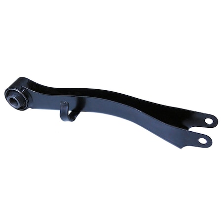 Mevotech 08-11 Subaru Impreza-Forester:Rear Right Trailing Arm, Cms801050 CMS801050